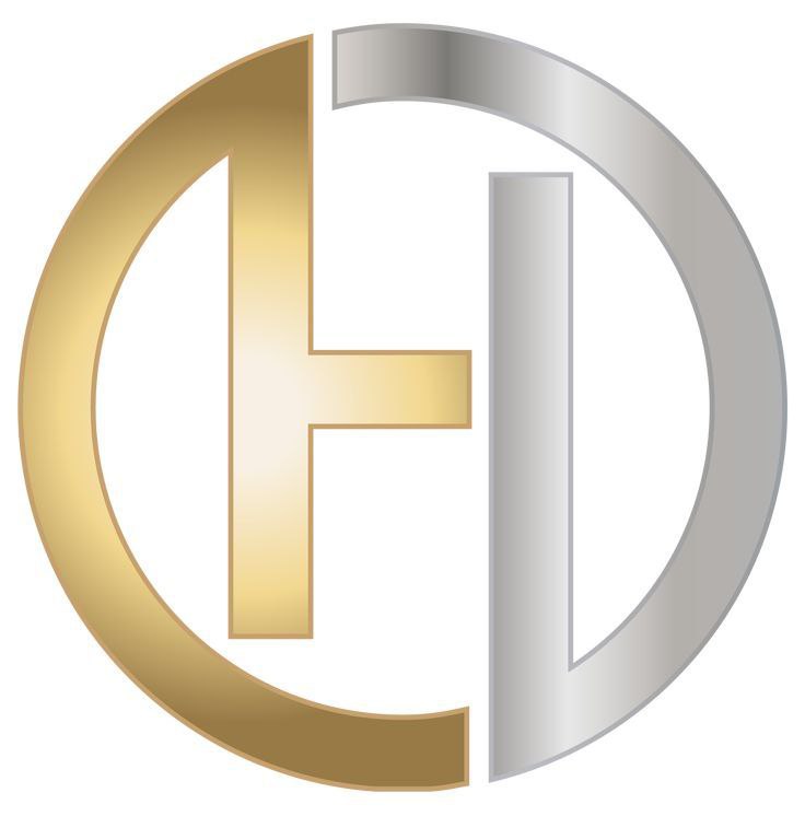 HALT wellness centre & medical clinic логотип